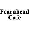 Fearnhead Cafe-avatar