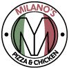 Restaurant Logo