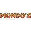 Restaurant Logo