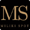 Restaurant Logo