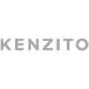 Kenzito - Fulham