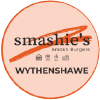 Smashie's Smash Burgers - Wythenshawe