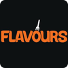 Flavours at Neasham Road