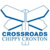Crossroads Chippy Cronton-avatar