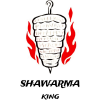 Shawarma King-avatar