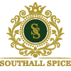 Southall Spice