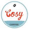 Restaurant Logo