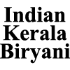Indian Kerala Biryani