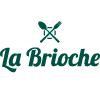 La Brioche-avatar