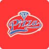 Restaurant Logo