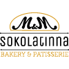 Restaurant Logo