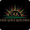 Restaurant Logo