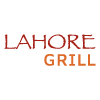 Lahore Grill