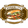 BANH MI 179-avatar