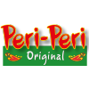 Peri Peri Original Newport Pagnell-avatar