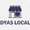 Restaurant Logo