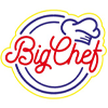 Big Chef