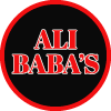 Ali Babas-avatar
