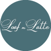 Restaurant Logo