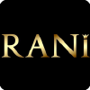 Restaurant Logo