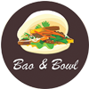 Bao and Bowls-avatar