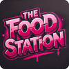 The Food Station