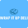 Restaurant Logo