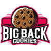 Big Back Cookies