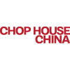 Chop house china-avatar
