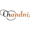 Chandni Indian Cuisine-avatar