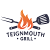 Teignmouth Grill-avatar
