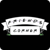 Restaurant Logo
