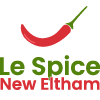 Le Spice New Eltham