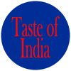 Restaurant Logo