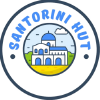 Santorini Hut - Greek Food Northampton-avatar