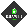 Dazzyl’s Freshly-avatar