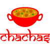 Restaurant Logo