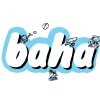 Baha