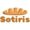 Restaurant Logo