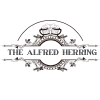 Restaurant Logo