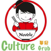 Restaurant Logo