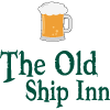 The Old Ship Inn