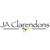 Restaurant Logo