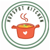 Hopspot Kitchen