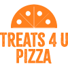 Restaurant Logo