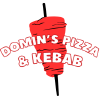 Domins Pizza & Kebab (Catford)-avatar