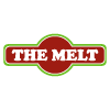 The Melt Peri Peri