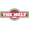 The Melt Pizza