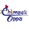 Restaurant Logo