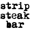 Strip Steak Bar-avatar